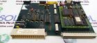2.EN8722 Module, PLC, LCD, Board, Controller