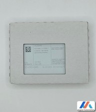 20-010-046 Module, PLC, LCD, Board, Controller