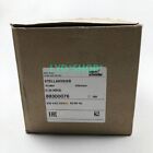 20-30W3E Module, PLC, LCD, Board, Controller