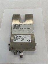 20-400-101 Module, PLC, LCD, Board, Controller