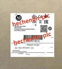 20-750-MTAM1-CD Module, PLC, LCD, Board, Controller