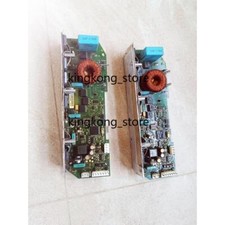 20-VB00299 Module, PLC, LCD, Board, Controller