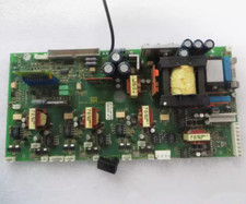 20.F5.24R-0206 Module, PLC, LCD, Board, Controller