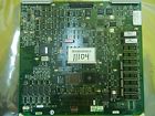200-0057-2 Module, PLC, LCD, Board, Controller
