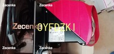 200-120-11 Module, PLC, LCD, Board, Controller