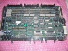 200-51-09-000 Module, PLC, LCD, Board, Controller