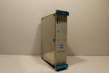 200-582-500-013 Module, PLC, LCD, Board, Controller