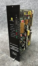 200-6.5-18 Module, PLC, LCD, Board, Controller