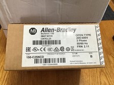200-600 Module, PLC, LCD, Board, Controller