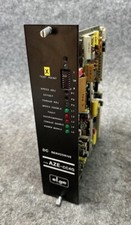 200-9-23 Module, PLC, LCD, Board, Controller