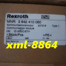 200-C-ETH Module, PLC, LCD, Board, Controller