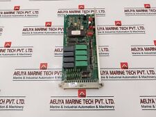 2000-1031L Module, PLC, LCD, Board, Controller