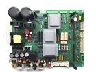 200000112 Module, PLC, LCD, Board, Controller