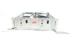 2000E33G01 Module, PLC, LCD, Board, Controller