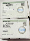2000PGGMV Module, PLC, LCD, Board, Controller