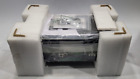 2000WVA Module, PLC, LCD, Board, Controller