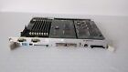 200207-283 Module, PLC, LCD, Board, Controller