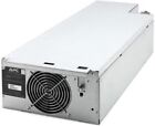 200208V Module, PLC, LCD, Board, Controller
