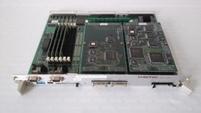 200302-330 Module, PLC, LCD, Board, Controller