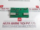 2004-50 Module, PLC, LCD, Board, Controller