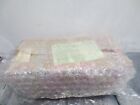 2004219 Module, PLC, LCD, Board, Controller