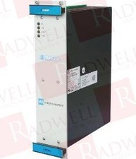 200582500013 Module, PLC, LCD, Board, Controller