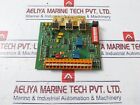 2006299 Module, PLC, LCD, Board, Controller