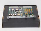 200B110G01 Module, PLC, LCD, Board, Controller