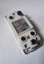 200C-ETH Module, PLC, LCD, Board, Controller