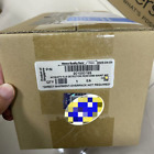201000193 Module, PLC, LCD, Board, Controller