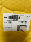 201000260 Module, PLC, LCD, Board, Controller