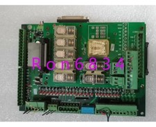 201000347 Module, PLC, LCD, Board, Controller