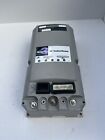 2012100000 Module, PLC, LCD, Board, Controller