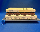 2013GB172-4DK0197 Module, PLC, LCD, Board, Controller