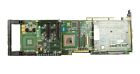 202-00106 Module, PLC, LCD, Board, Controller