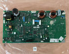 202.00.93.00 Module, PLC, LCD, Board, Controller
