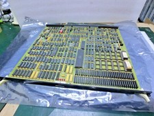 203-0005-REV Module, PLC, LCD, Board, Controller