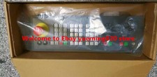 203-0AF22-1AA0 Module, PLC, LCD, Board, Controller
