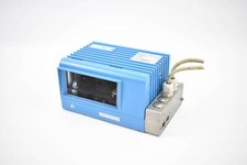 2030535 Module, PLC, LCD, Board, Controller