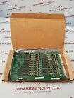203827-1V1 Module, PLC, LCD, Board, Controller