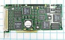 204-00007-00T Module, PLC, LCD, Board, Controller