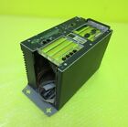 2046004 Module, PLC, LCD, Board, Controller