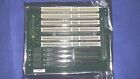 205-030W-0029 Module, PLC, LCD, Board, Controller
