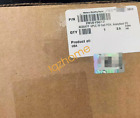 205015017 Module, PLC, LCD, Board, Controller