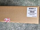 205627-CS03 Module, PLC, LCD, Board, Controller