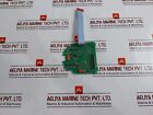 2076638 Module, PLC, LCD, Board, Controller