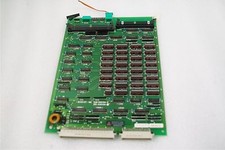 208-500104-2 Module, PLC, LCD, Board, Controller