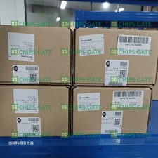 2080-L70E-24QWBN Module, PLC, LCD, Board, Controller