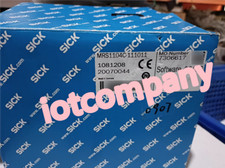 2081208 Module, PLC, LCD, Board, Controller