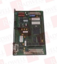 2083015089 Module, PLC, LCD, Board, Controller